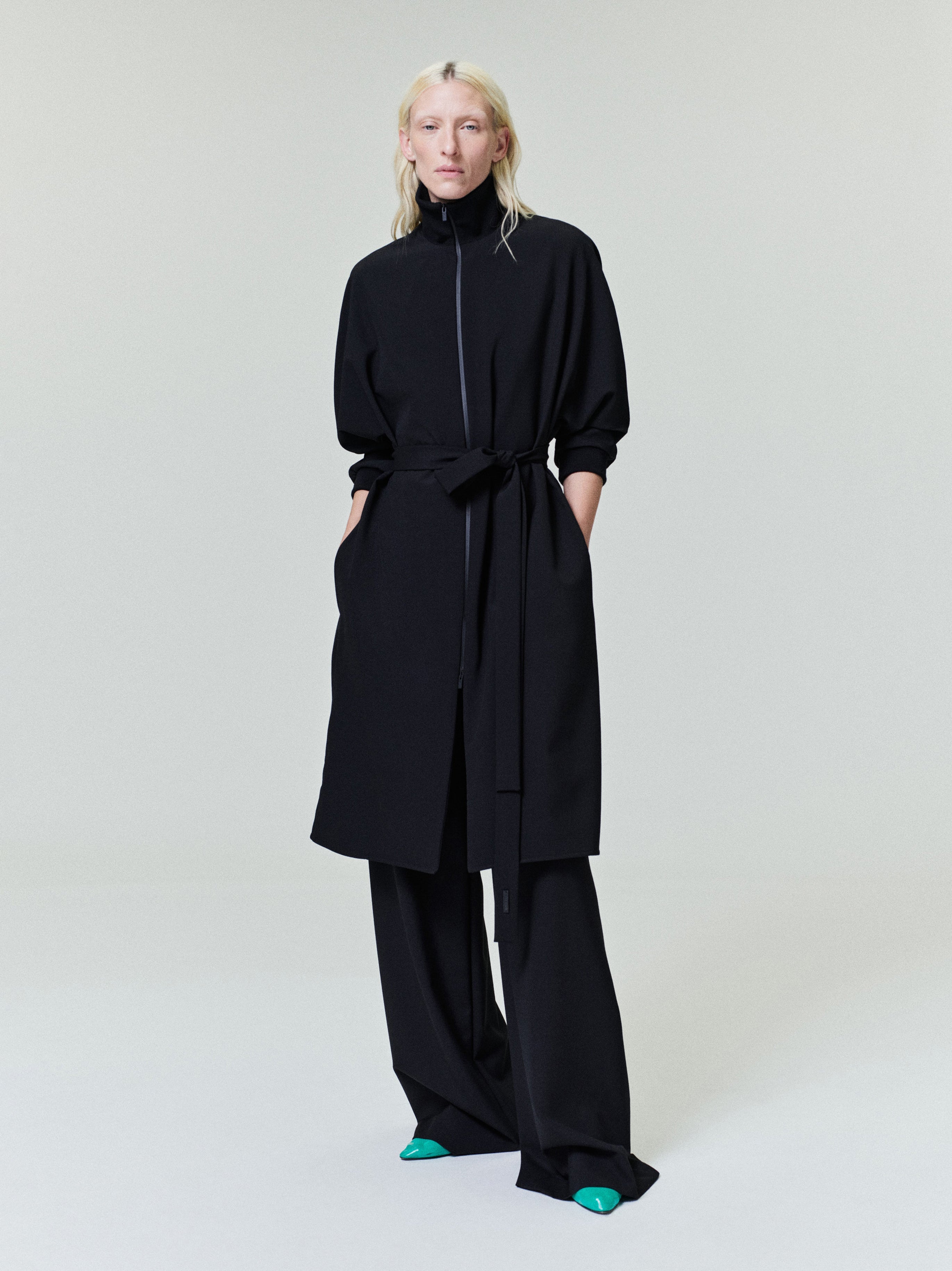 Womens Shirt Dress