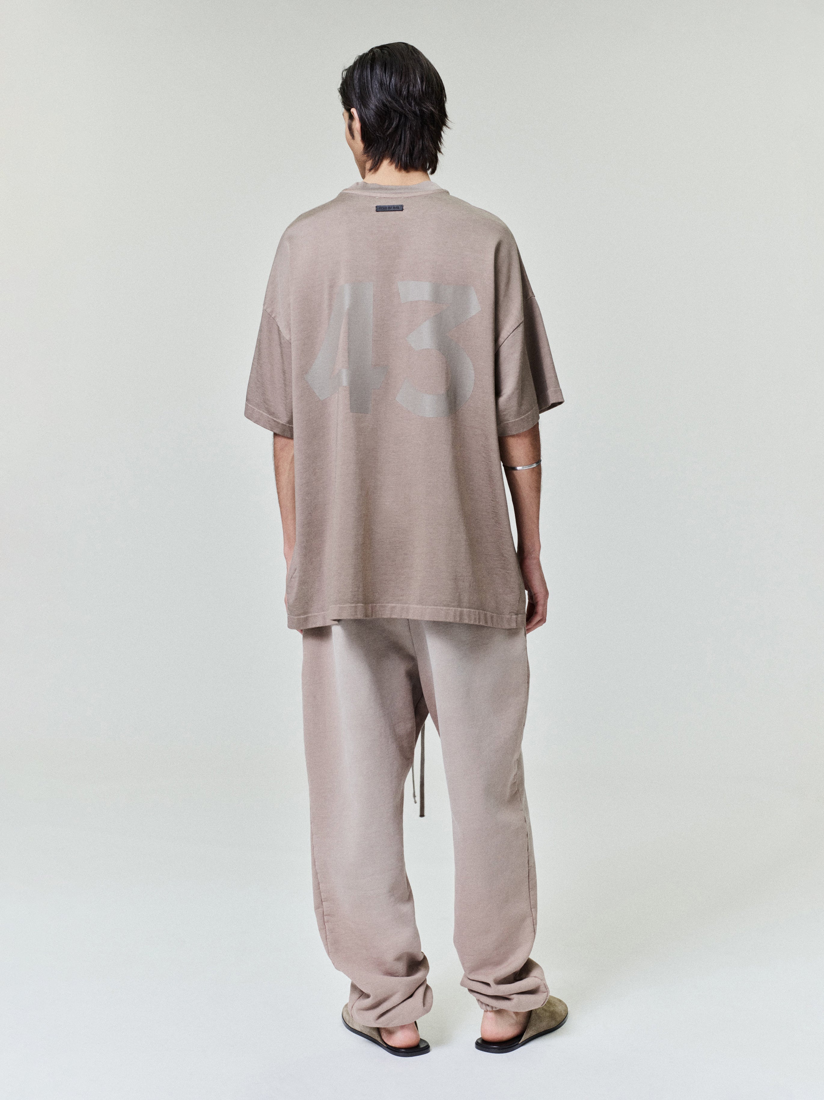 Sunfaded Classic Sweatpant