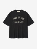 Varsity 90s Short Sleeve Tee