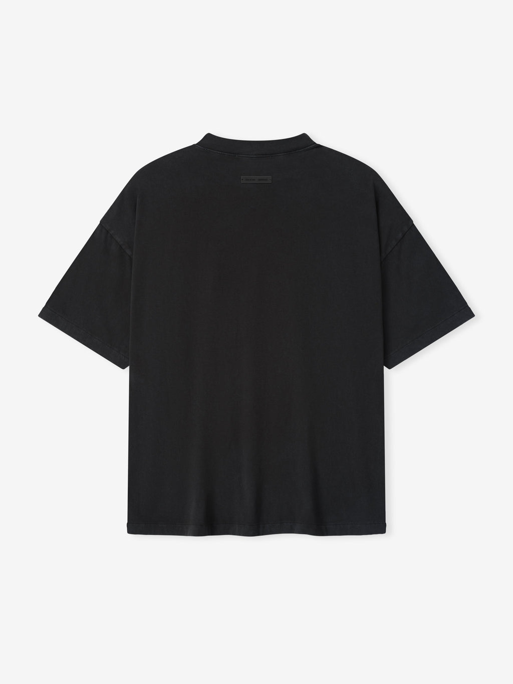 Varsity 90s Short Sleeve Tee