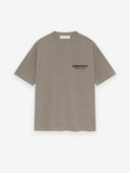 Essentials SS26 Classic Tee