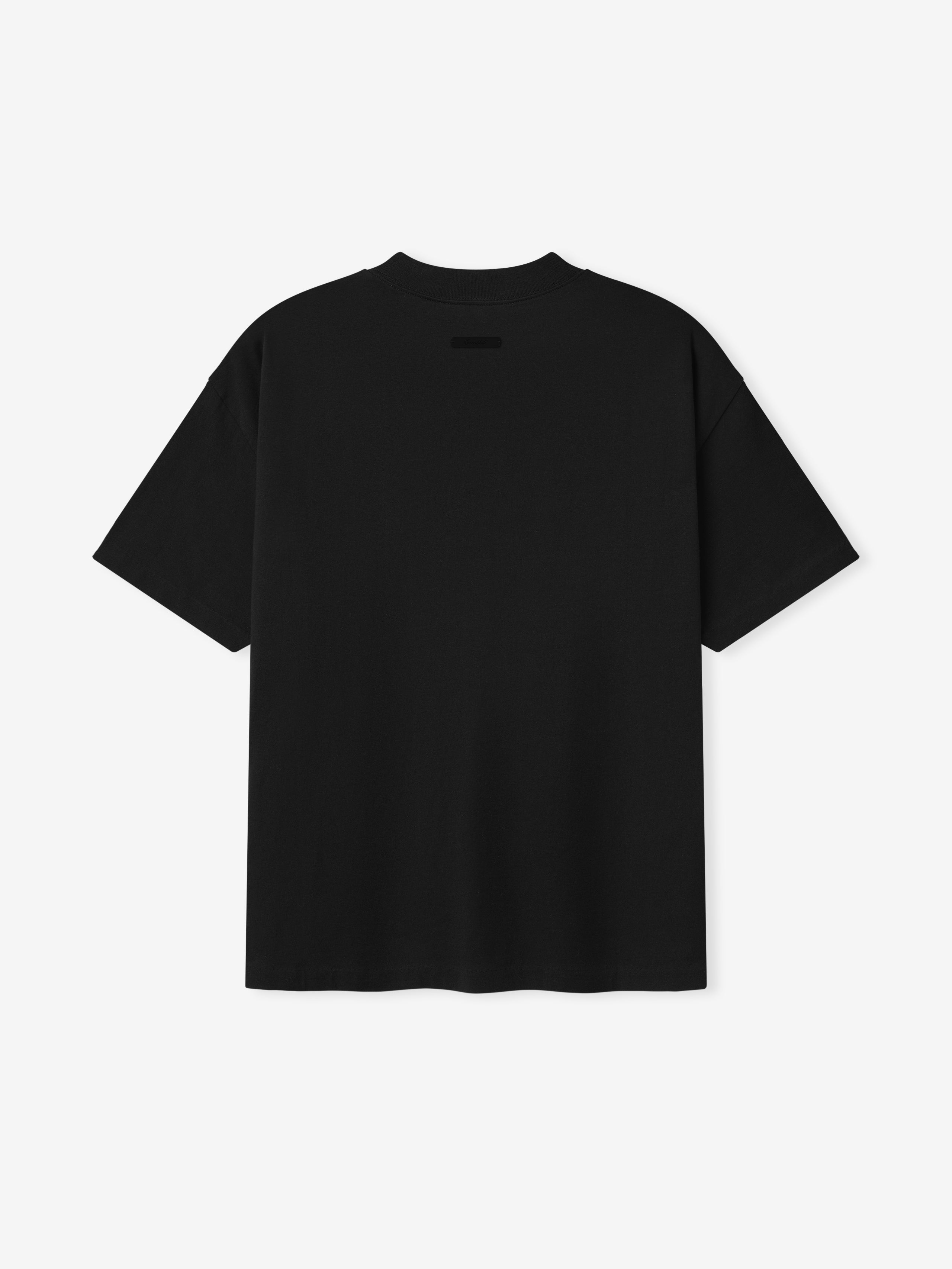 Signature SS26 Classic Tee