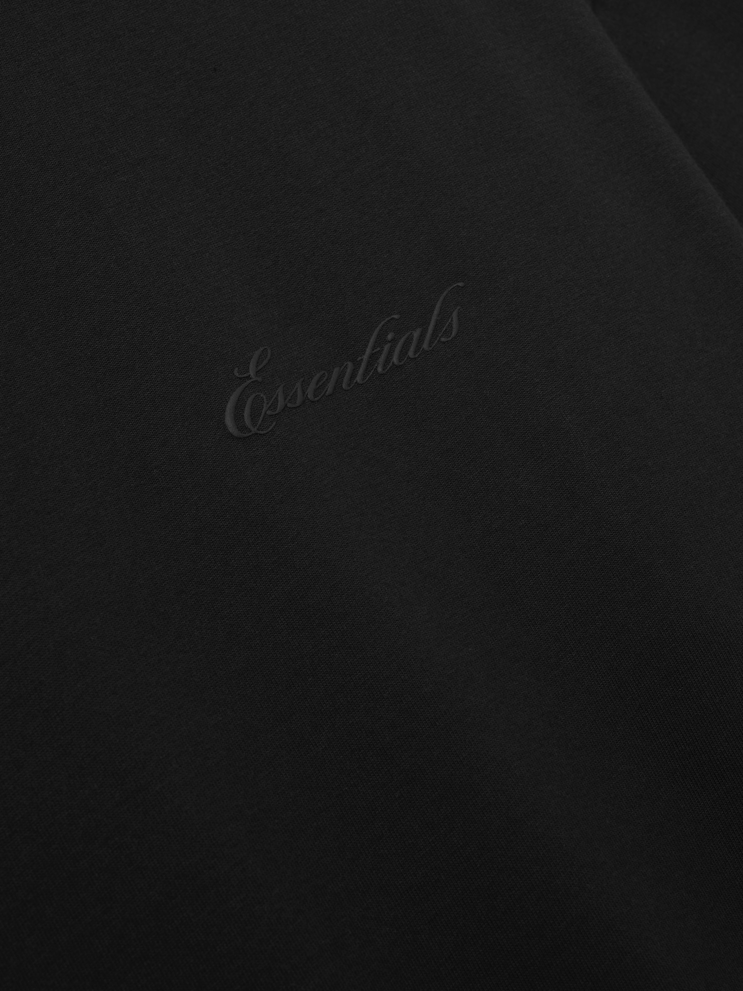 Signature SS26 Classic Tee