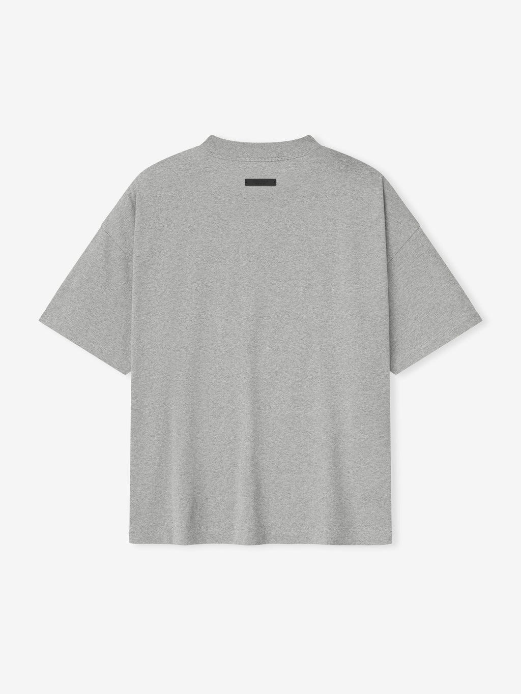 London 90s Fit Tee