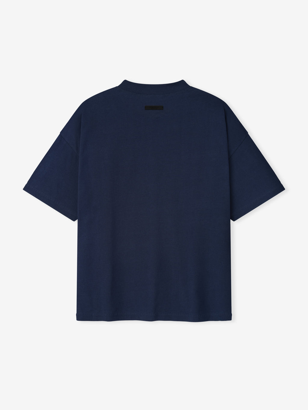 Memphis Grizzlies 90s Fit Tee