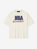 NBA 90s Tee