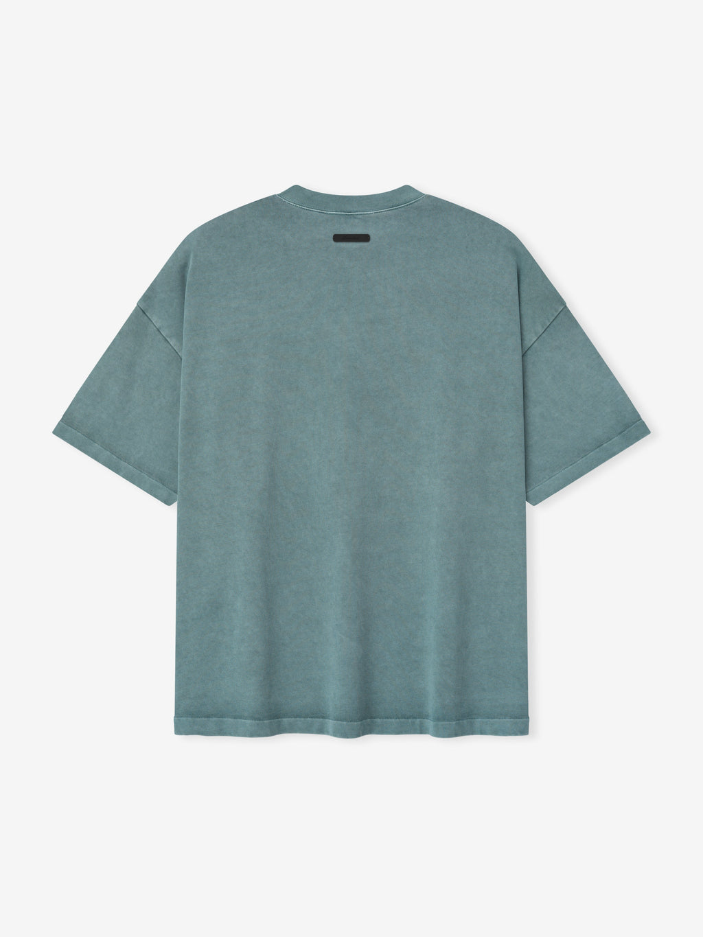 Campus 90s Tee