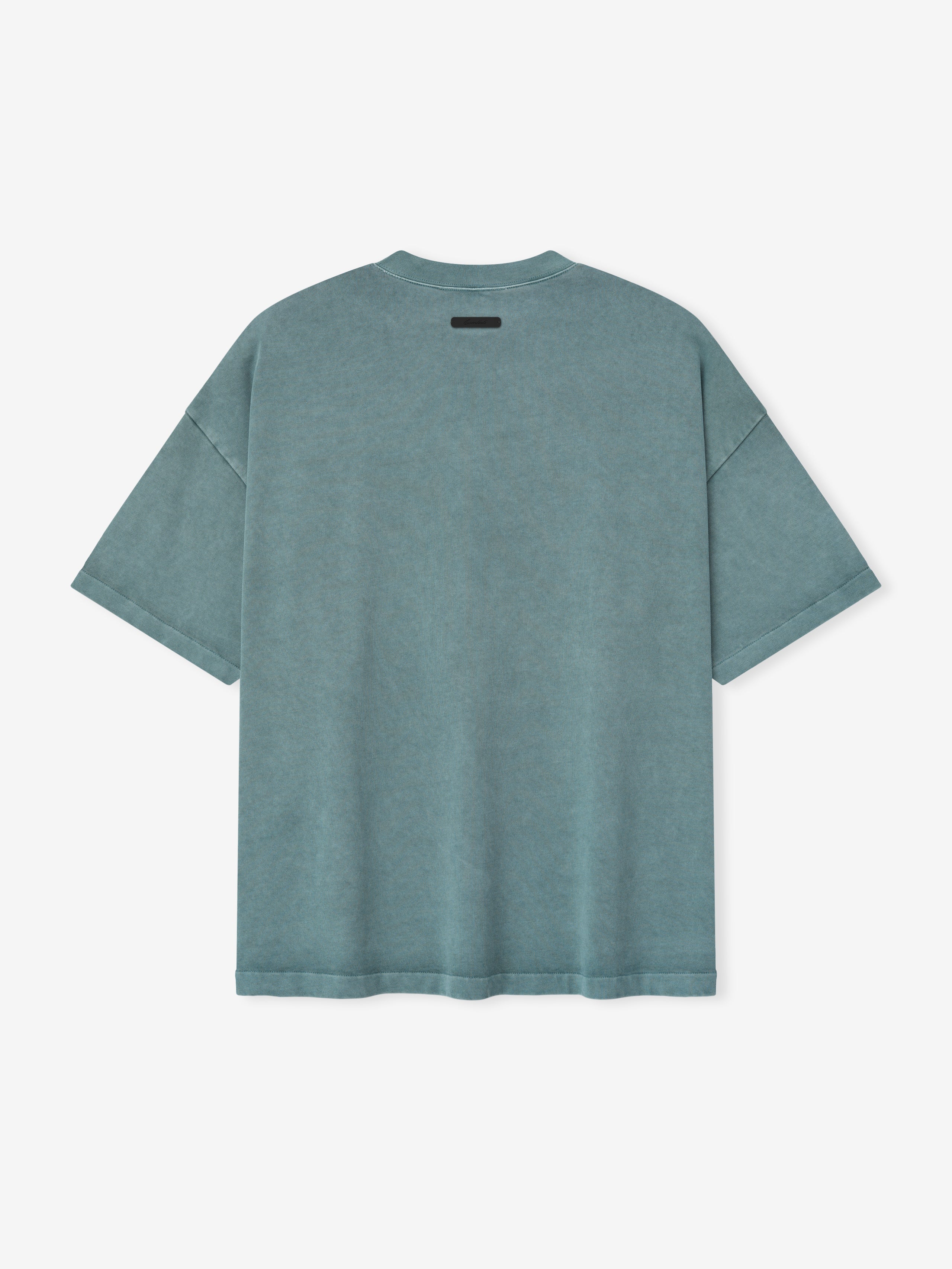 Campus 90s Tee