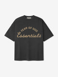 Training 90s Tee