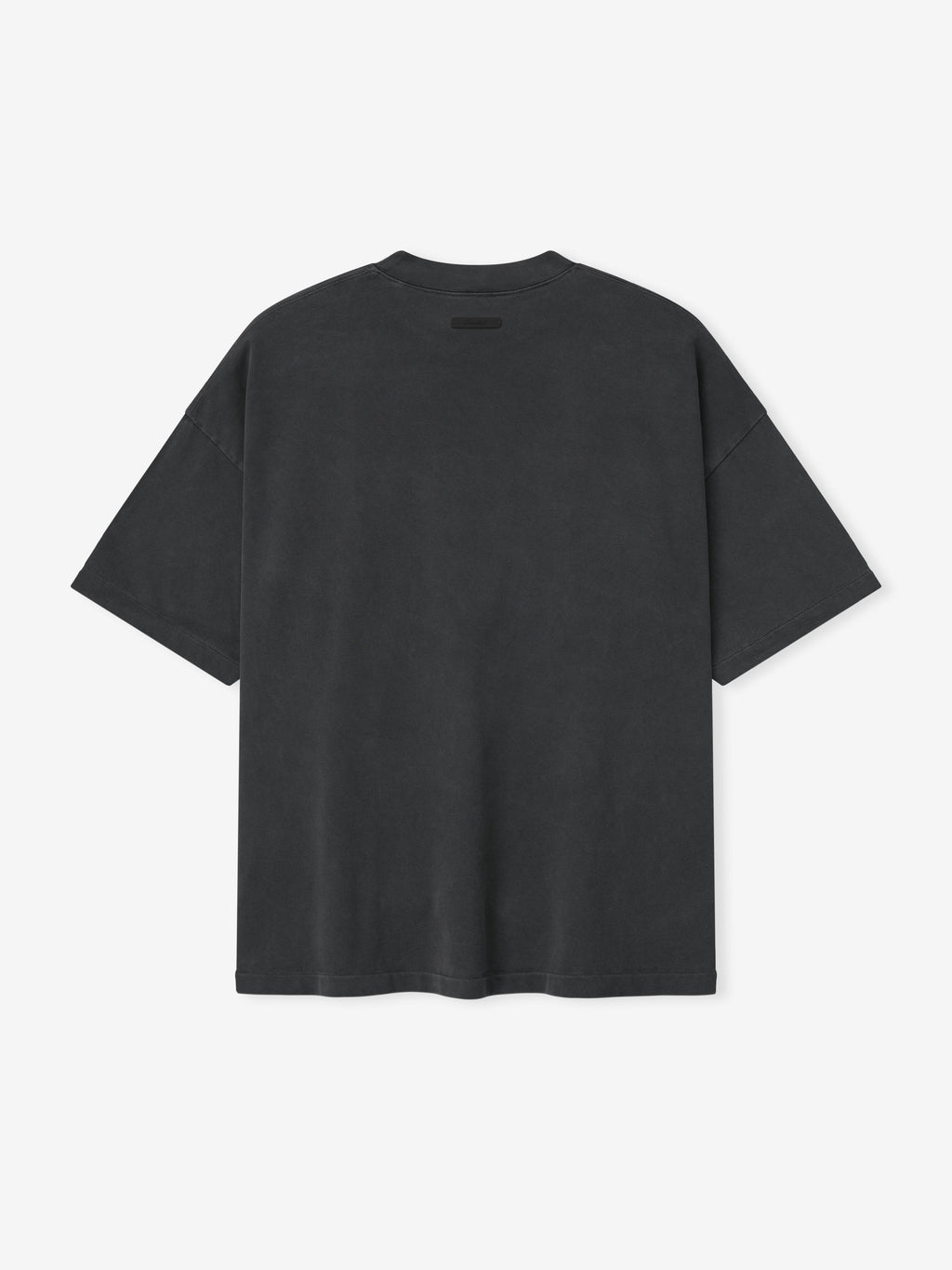 Training 90s Tee