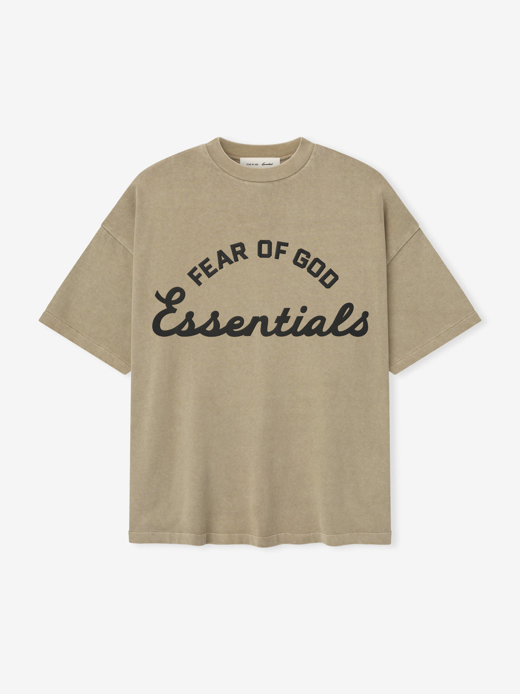 Training 90s Tee