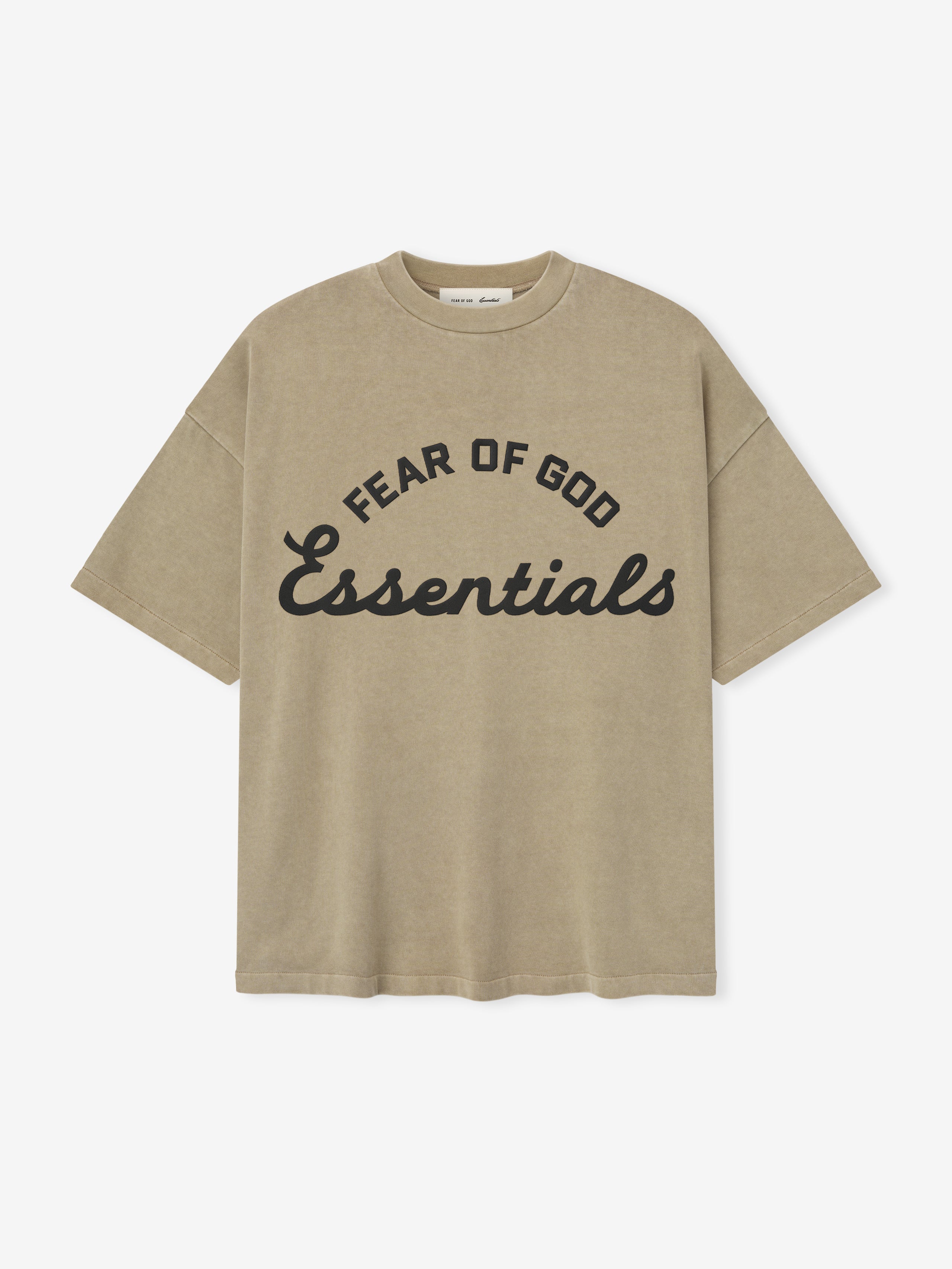 Training 90s Tee
