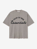 Training 90s Tee