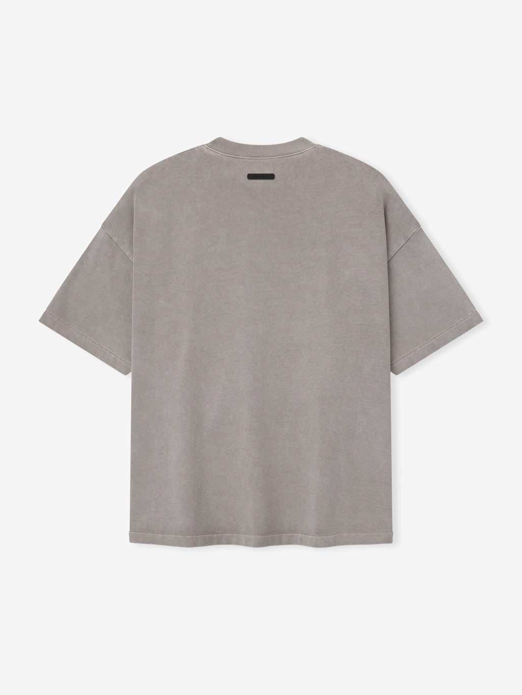 Training 90s Tee