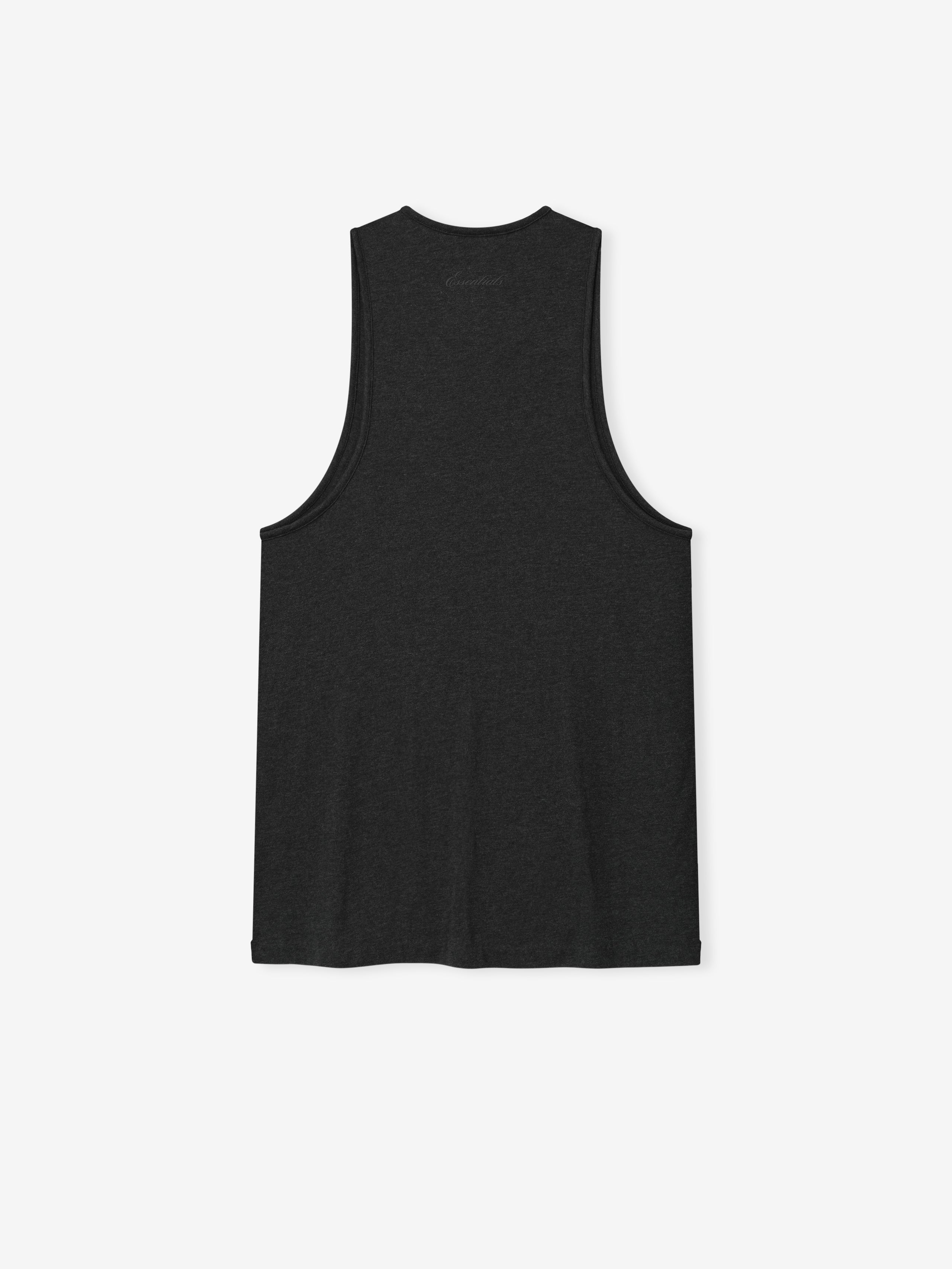 Signature Essential Tank