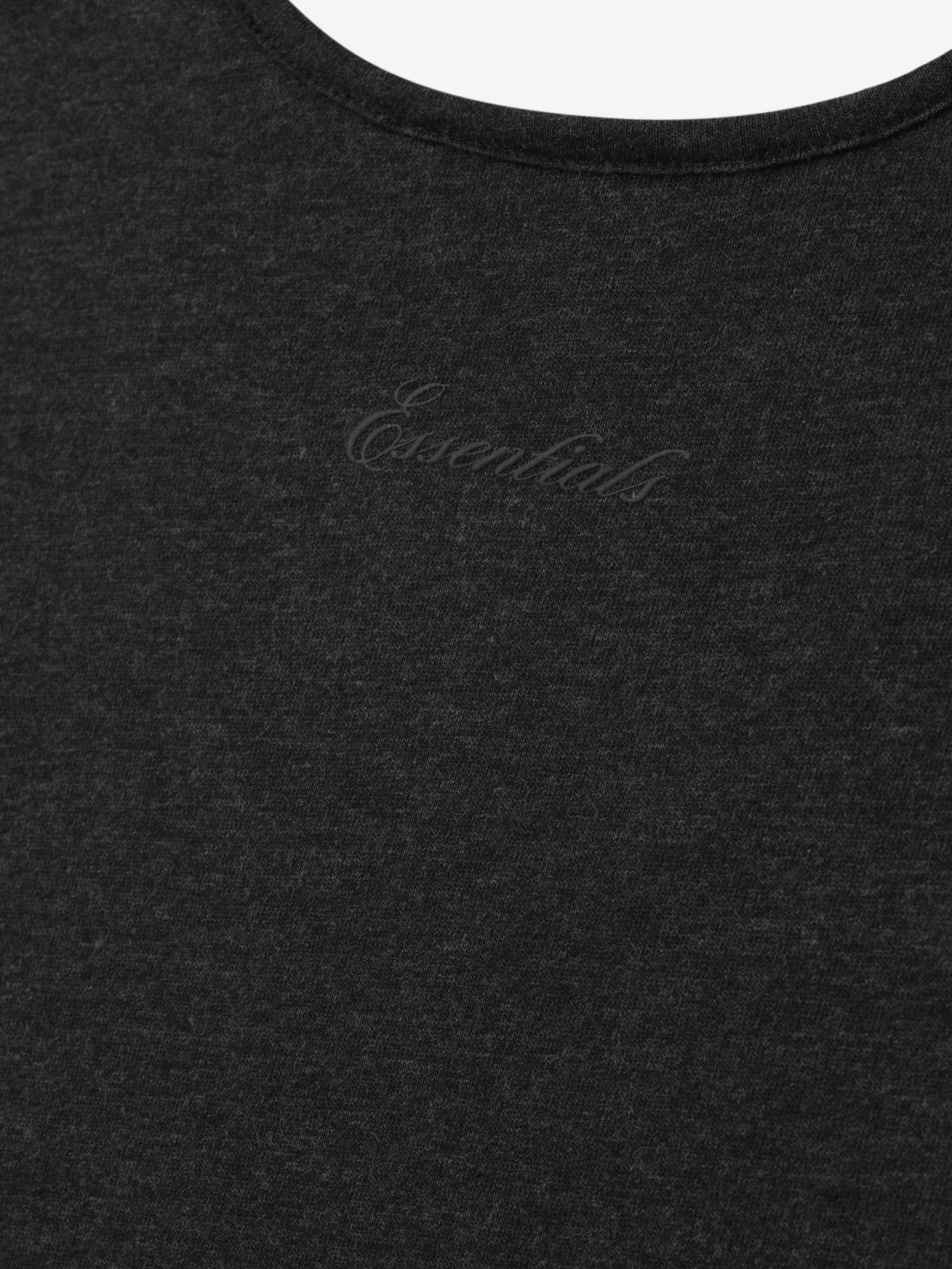 Signature Essential Tank