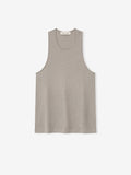 Signature Essential Tank