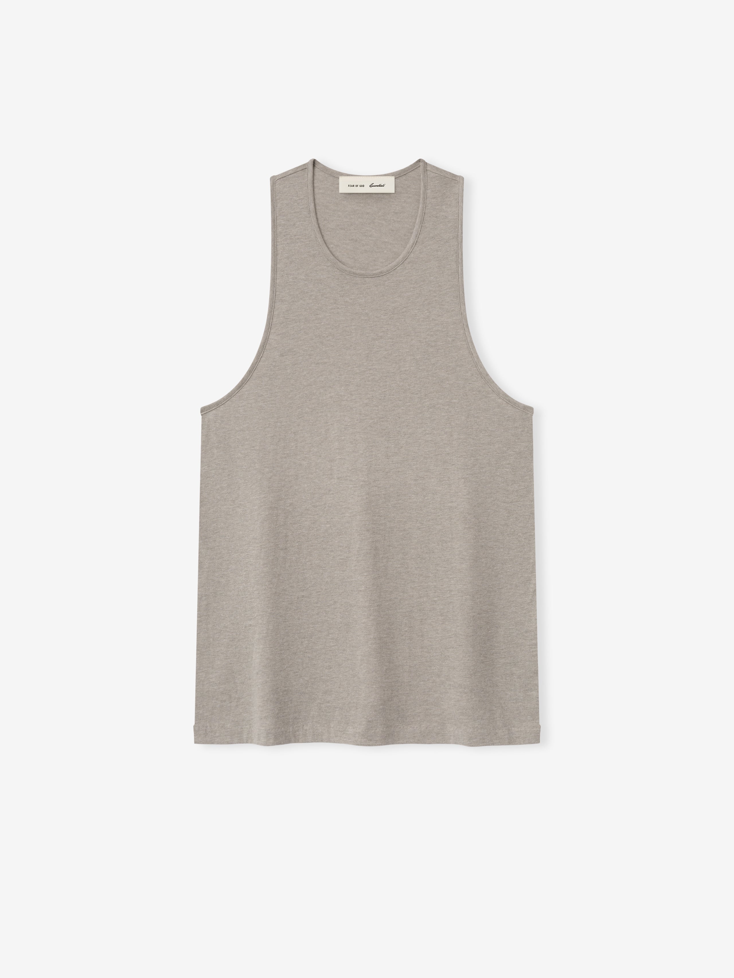Signature Essential Tank