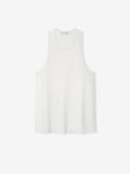 Signature Essential Tank