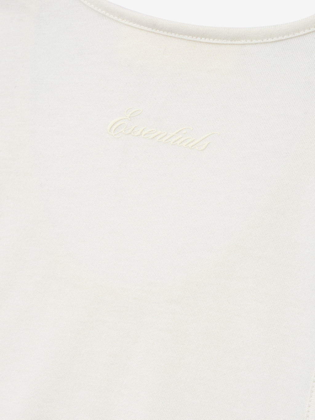 Signature Essential Tank