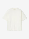 Pique Signature 90s Tee