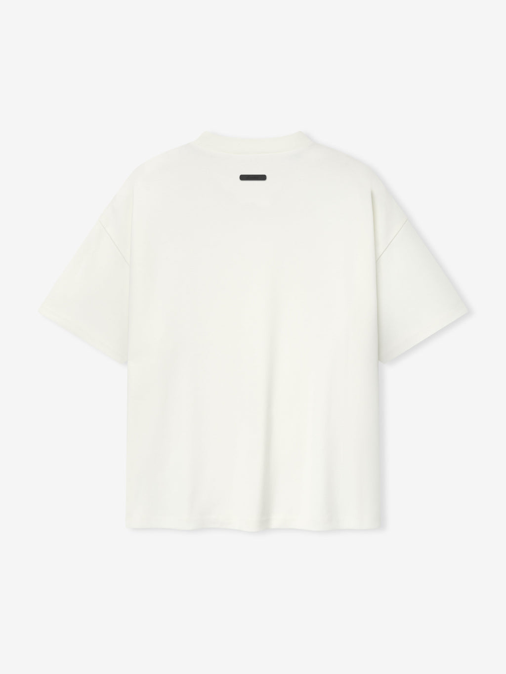 Pique Signature 90s Tee
