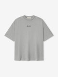 Signature 90s Tee