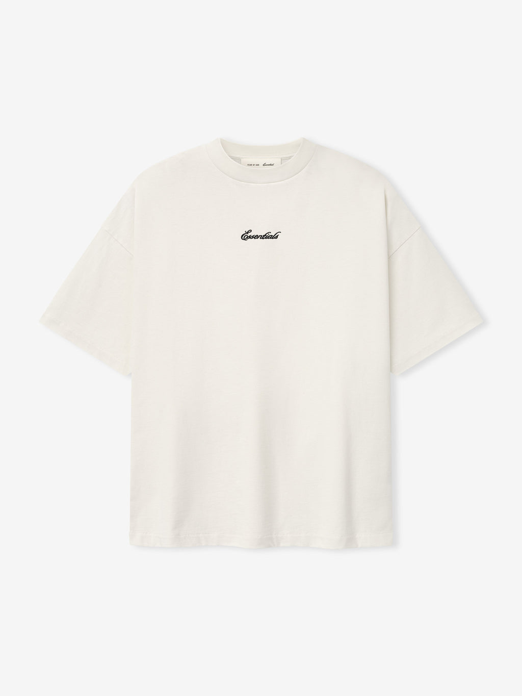 Signature 90s Tee
