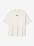Signature 90s Tee