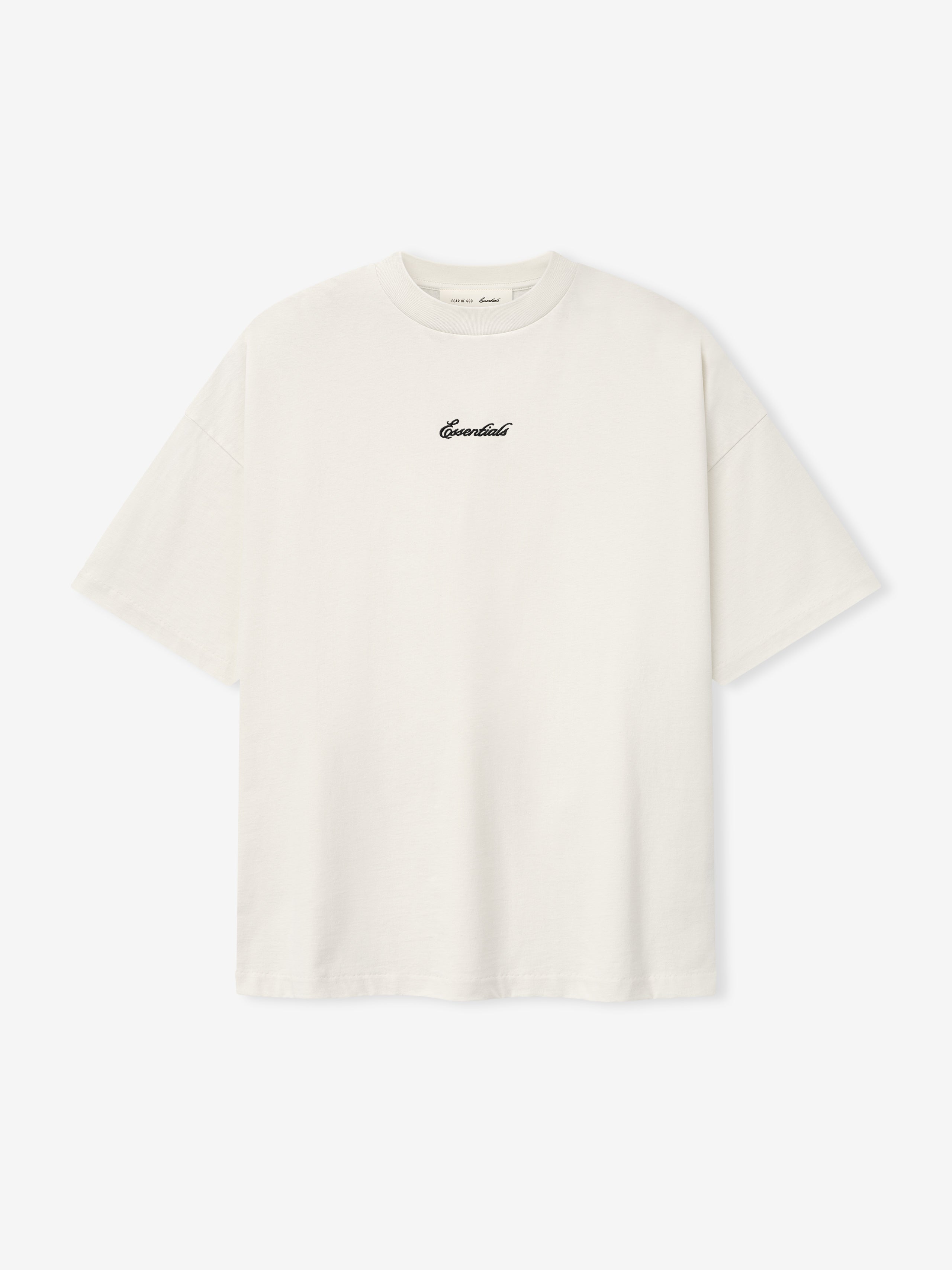 Signature 90s Tee
