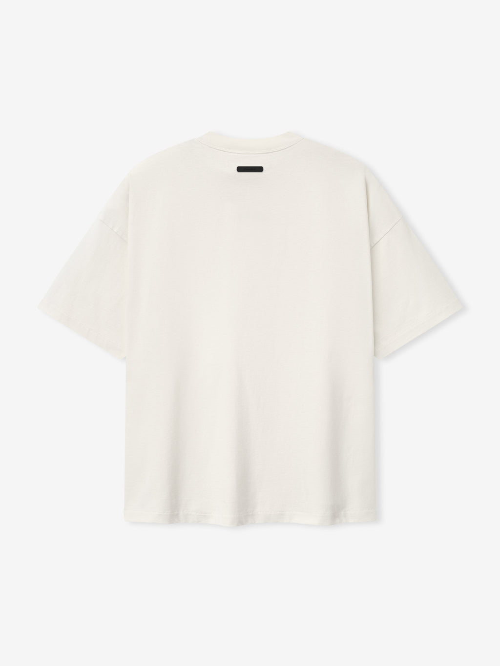 Signature 90s Tee