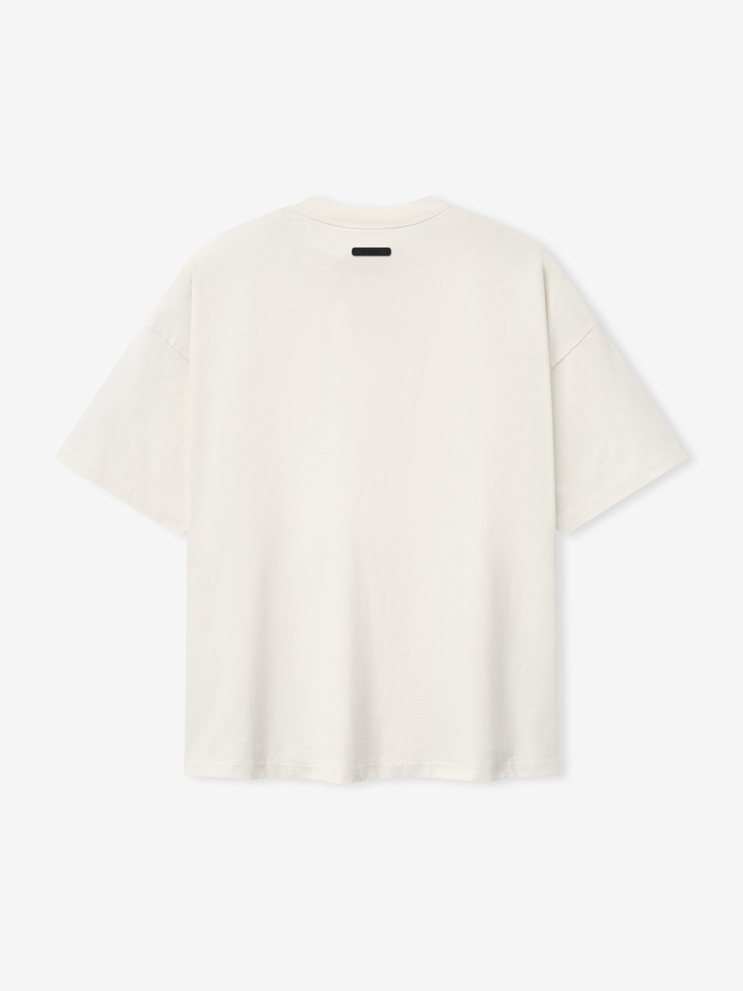 Signature 90s Tee
