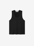 Womens Classic Tank