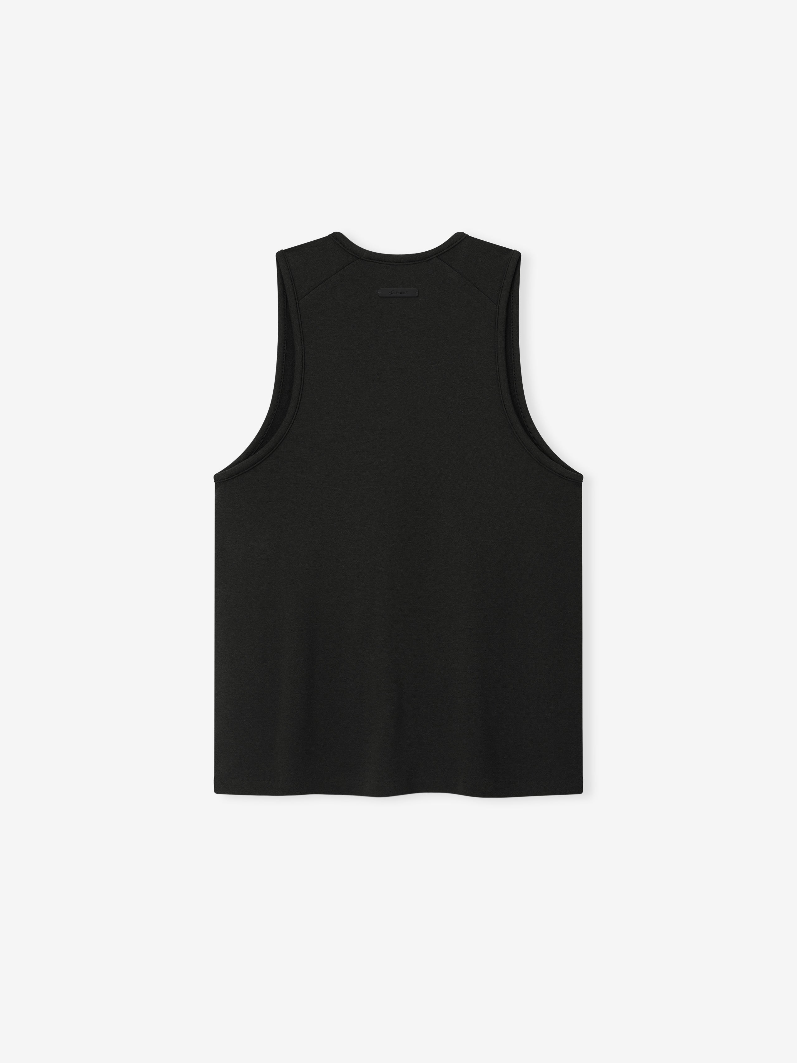 Womens Classic Tank