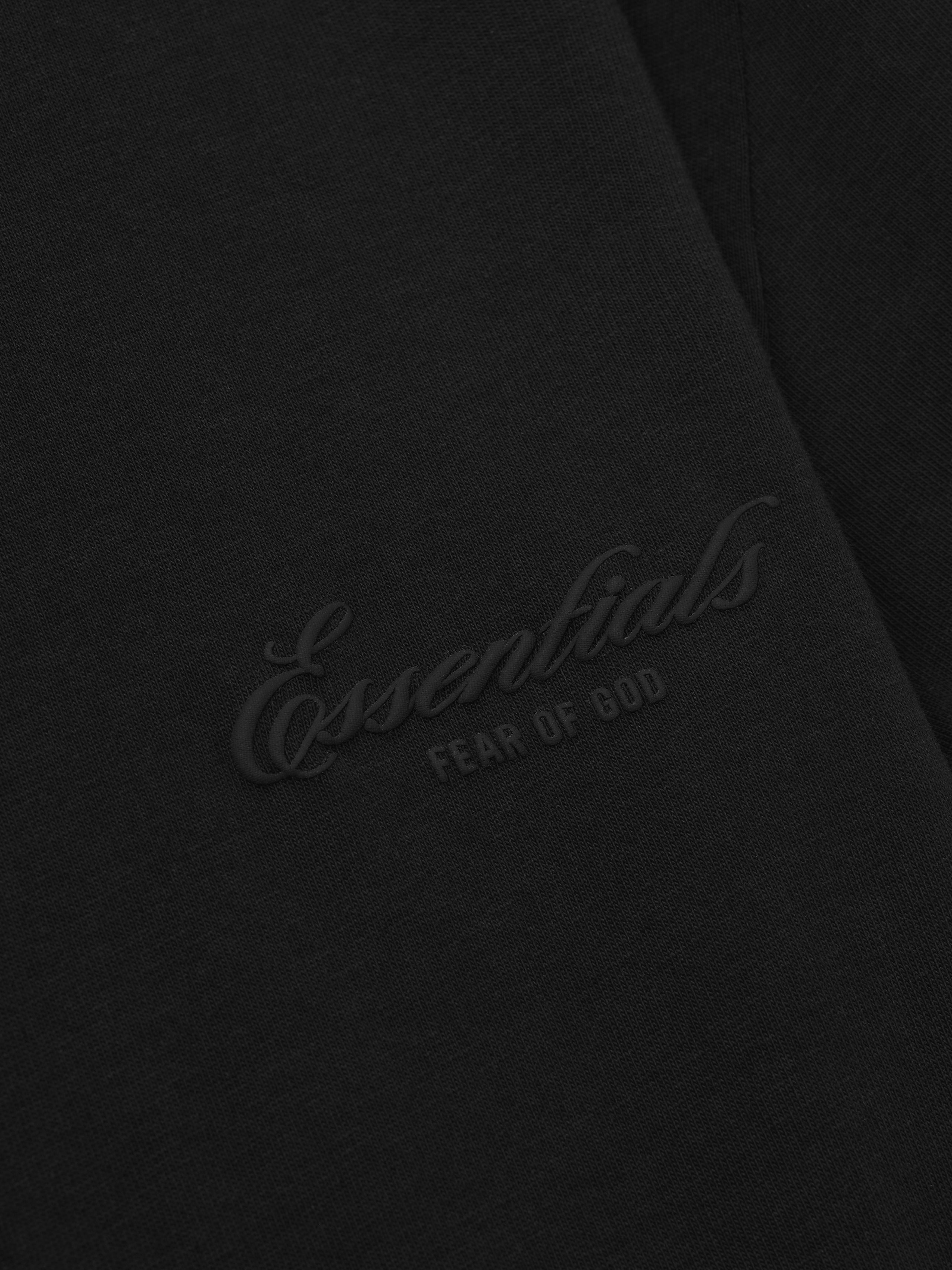 Womens Signature Classic Tee