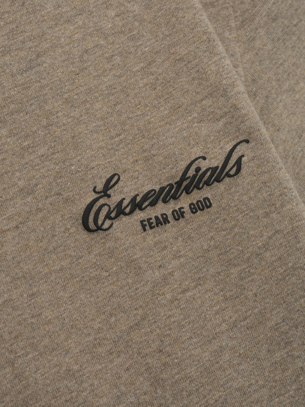 Womens Classic Short Sleeve Tee