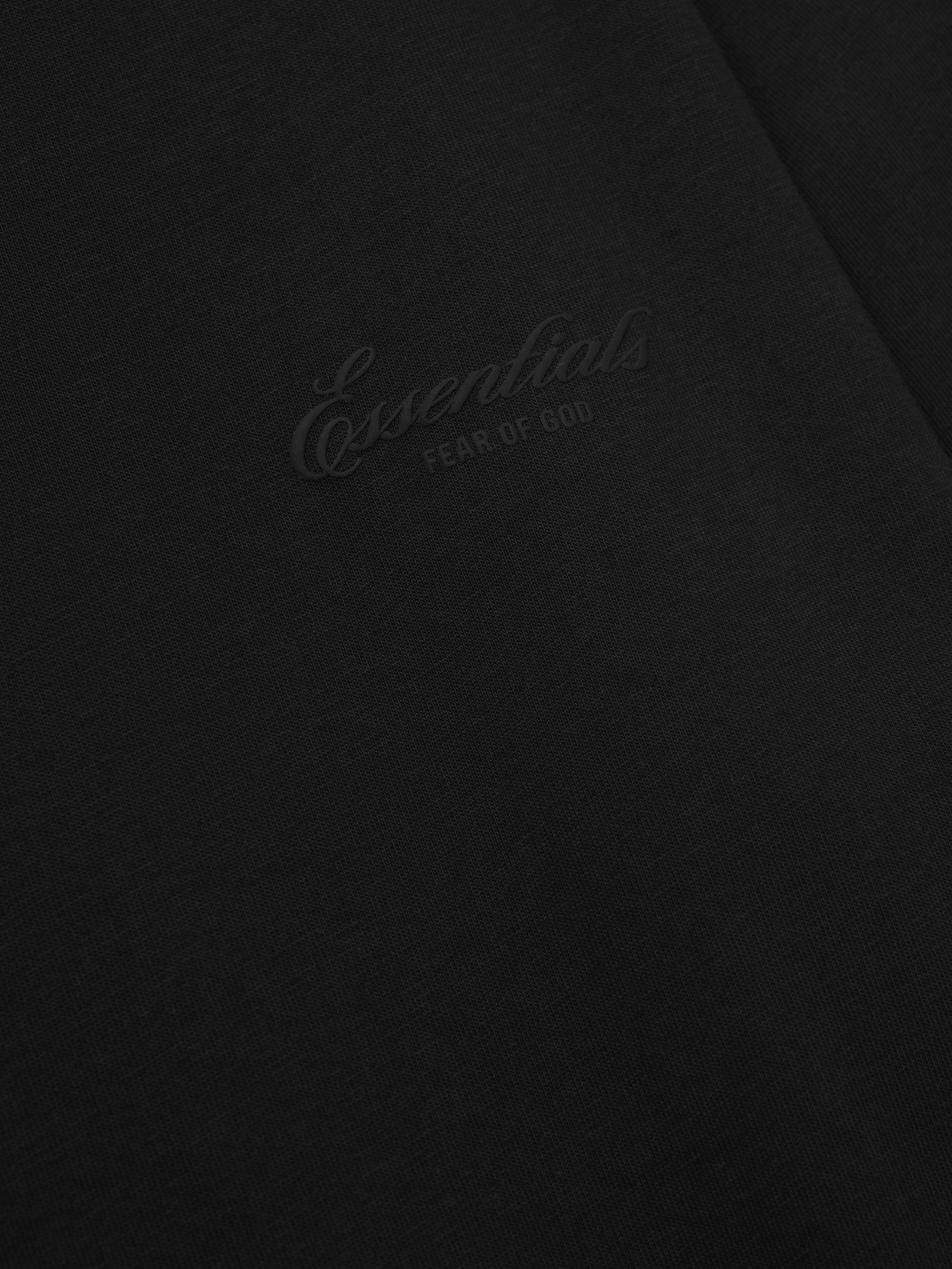 Womens Classic Long Sleeve Tee