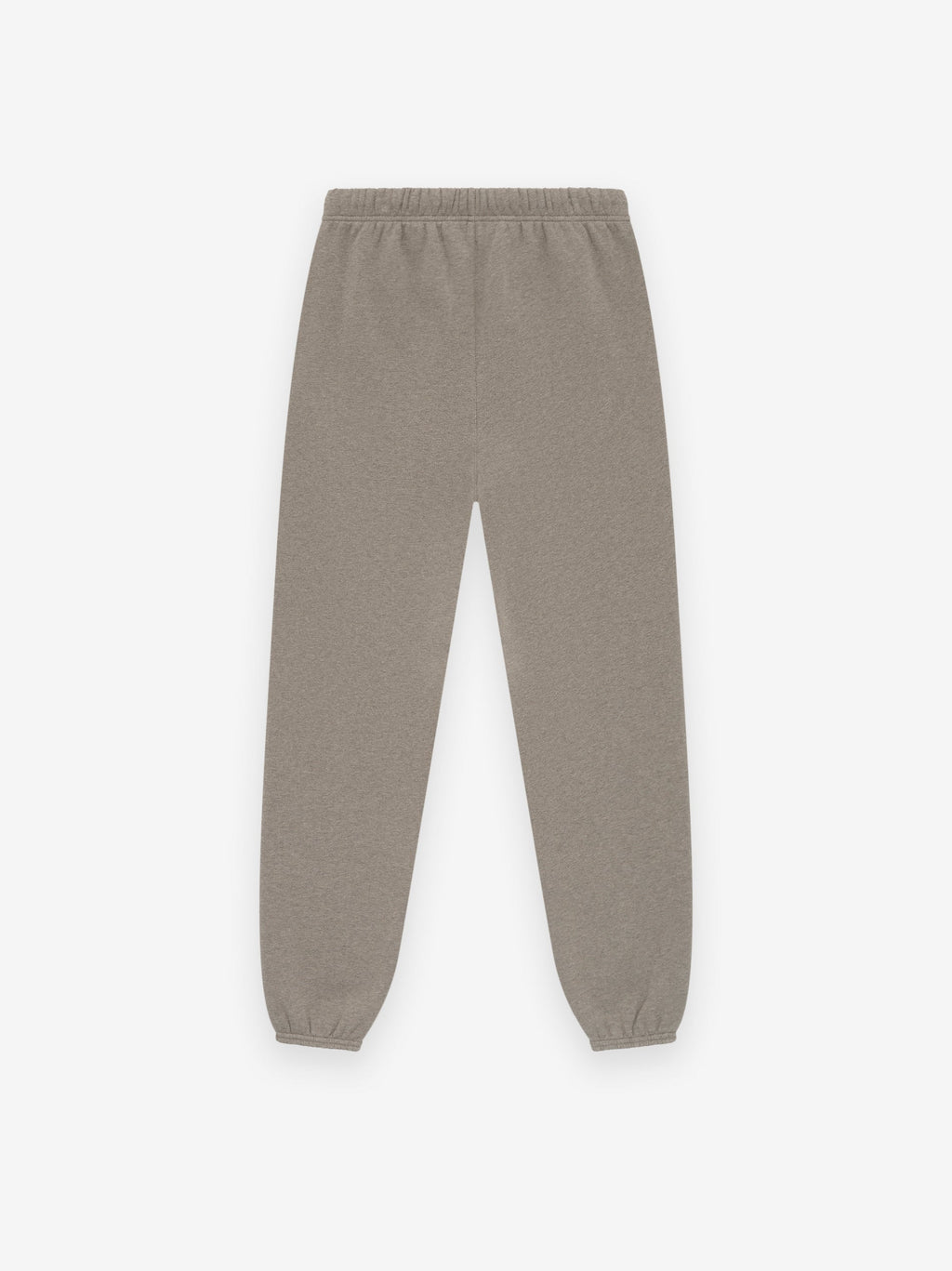 Essentials SS26 Classic Sweatpant