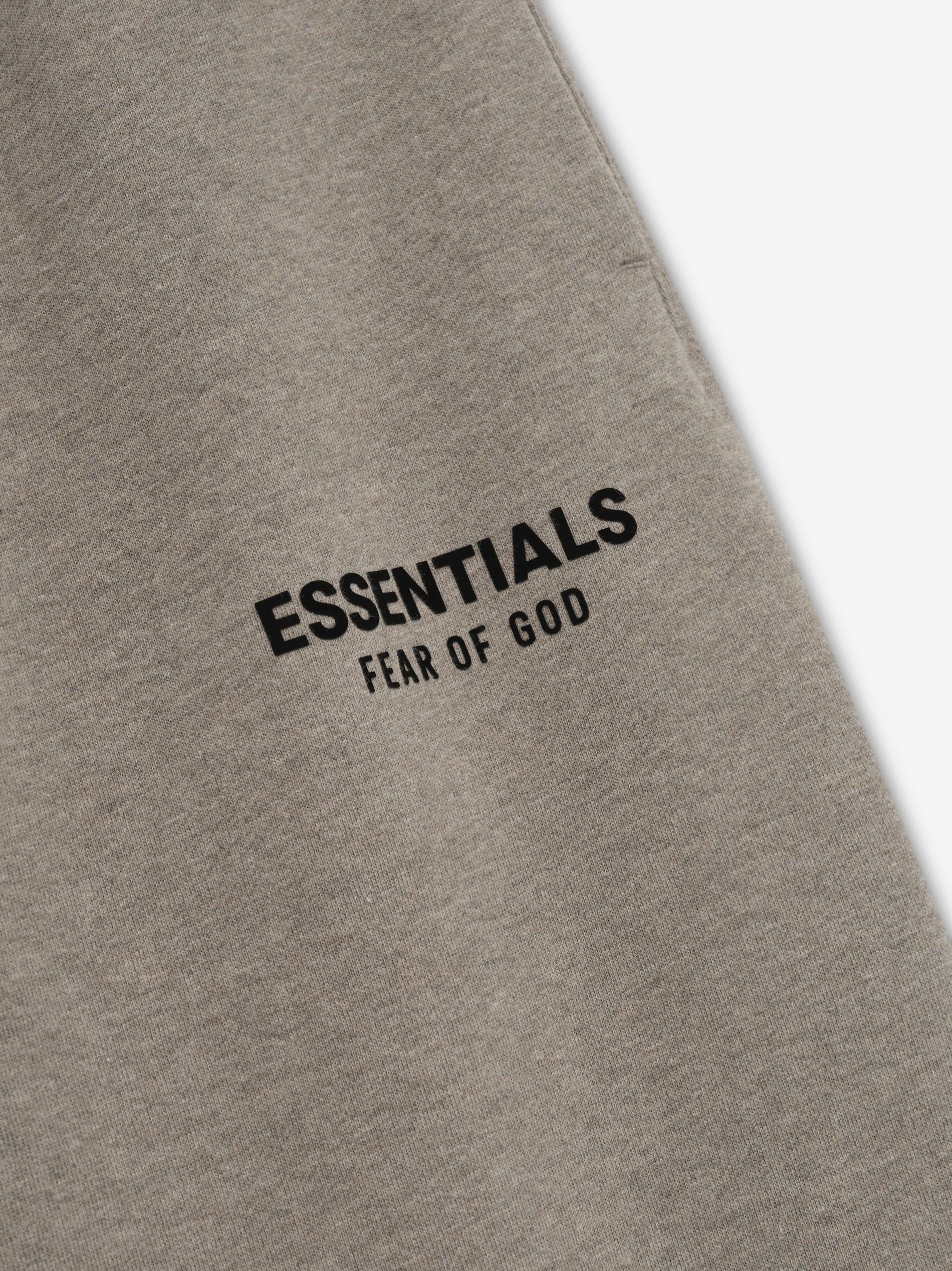 Essentials SS26 Classic Sweatpant