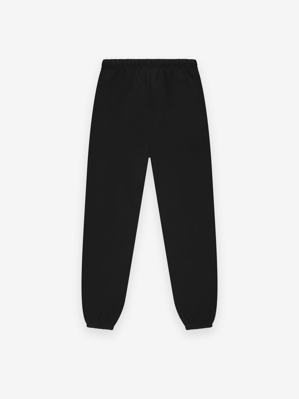 Essentials SS26 Classic Sweatpant