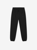 Signature SS26 Classic Sweatpant