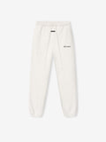 Signature SS26 Classic Sweatpant