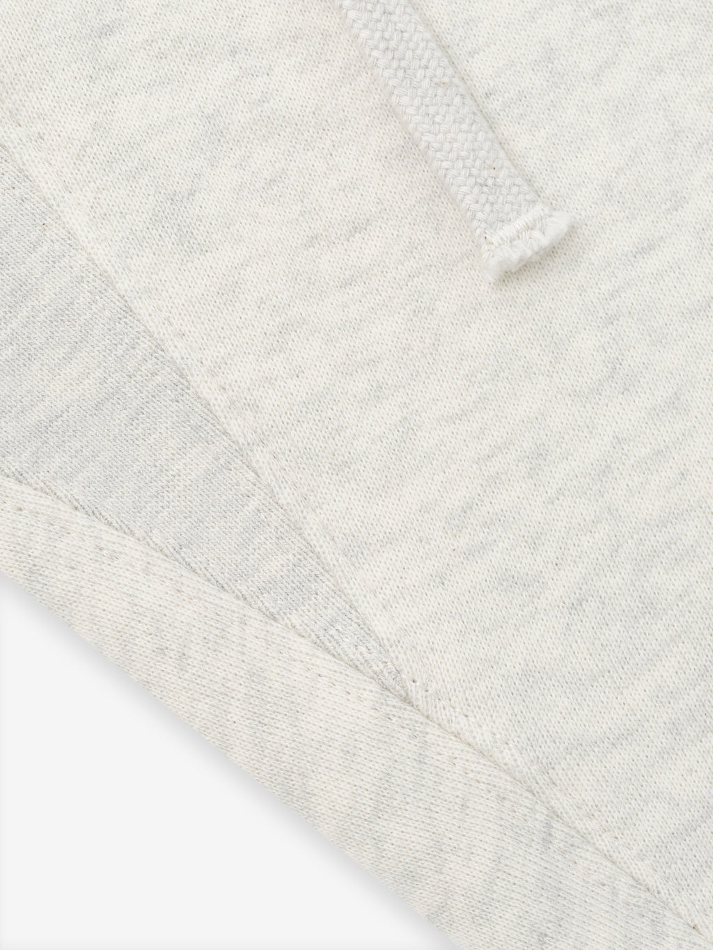 Signature SS26 Classic Sweatpant