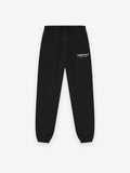 Essentials SS26 Classic Sweatpant