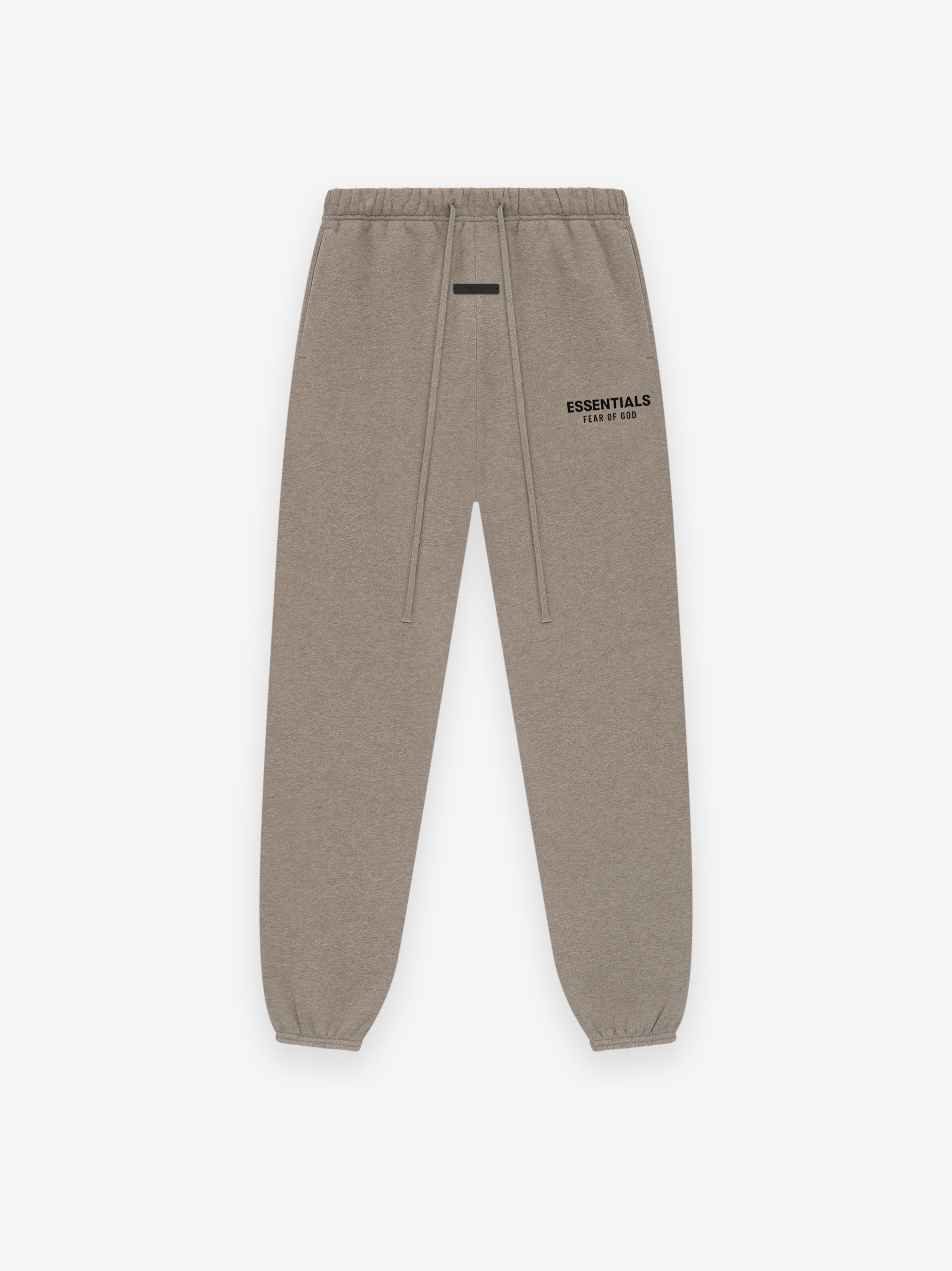 Essentials SS26 Classic Sweatpant