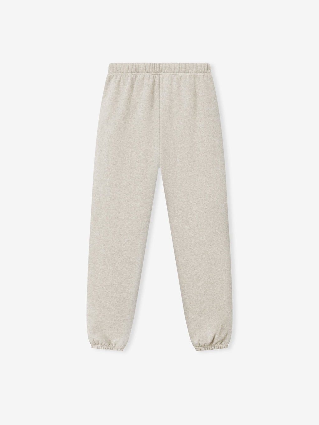 NBA X Barkley Hendricks Classic Sweatpant