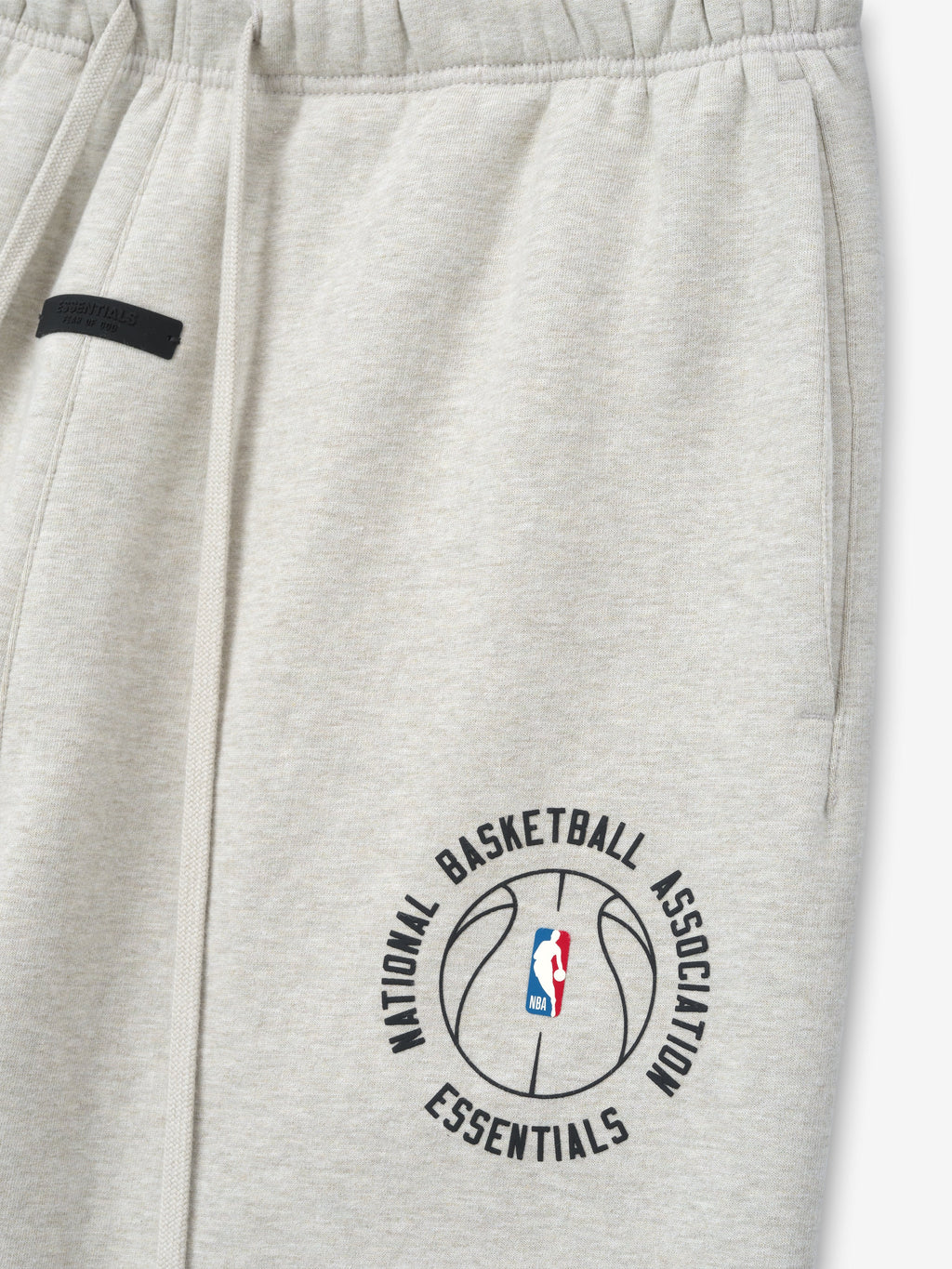 NBA X Barkley Hendricks Classic Sweatpant