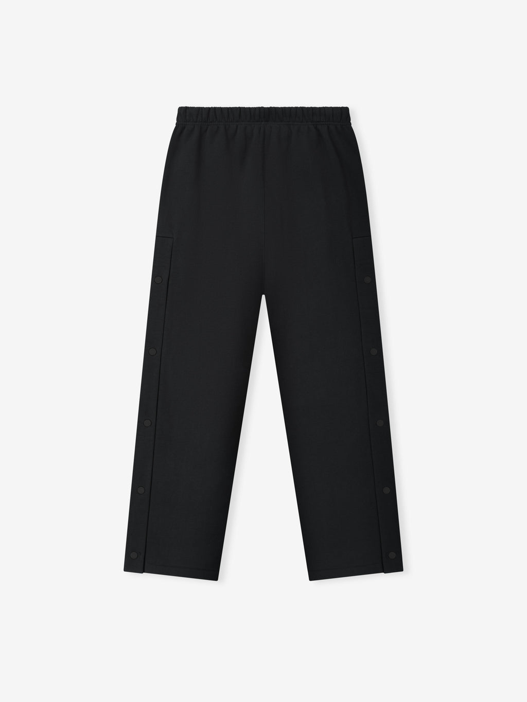 NBA X Barkley Hendricks Tearaway Sweatpant