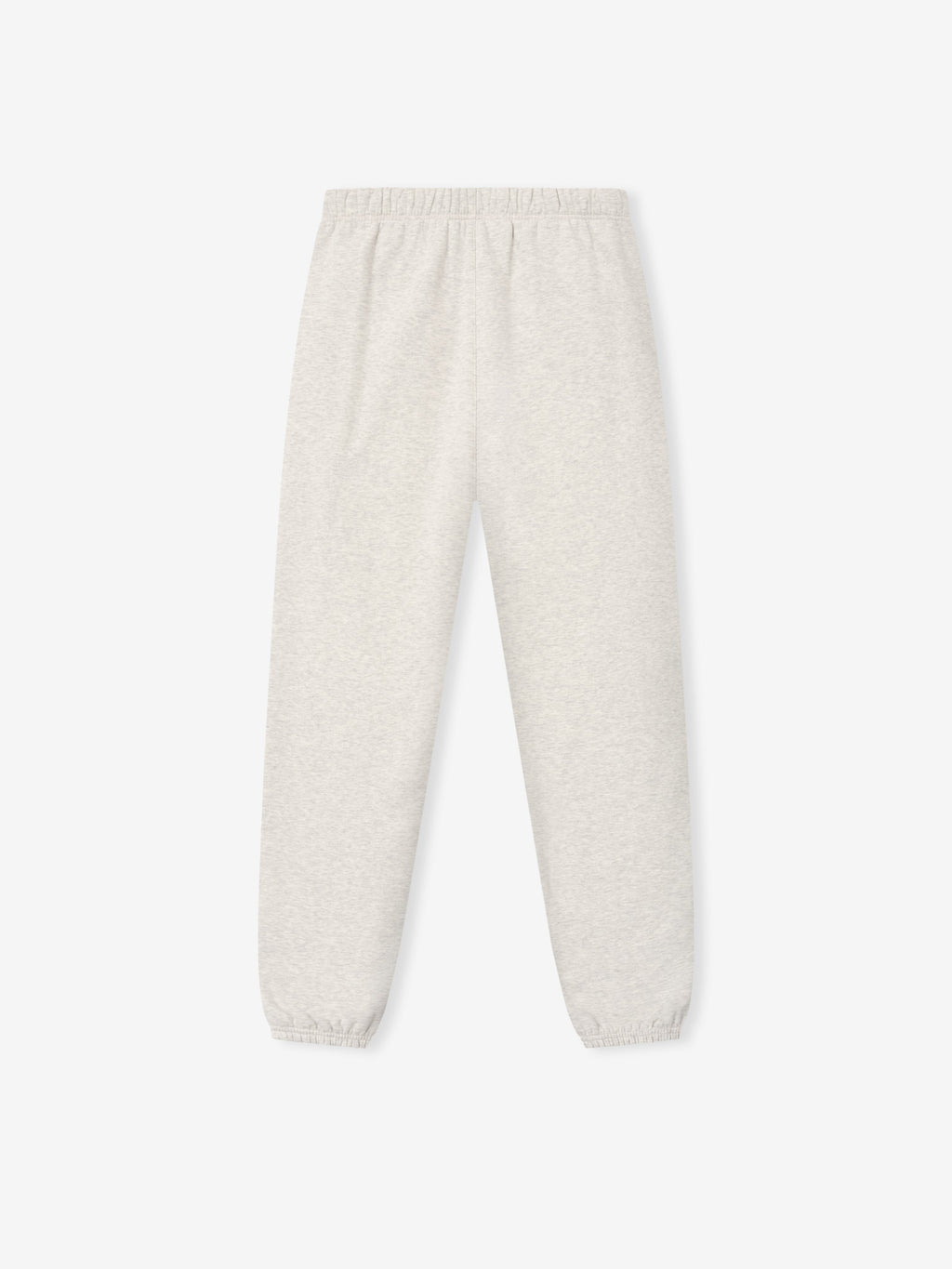 Inglewood X All Star Weekend '26 Classic Sweatpant