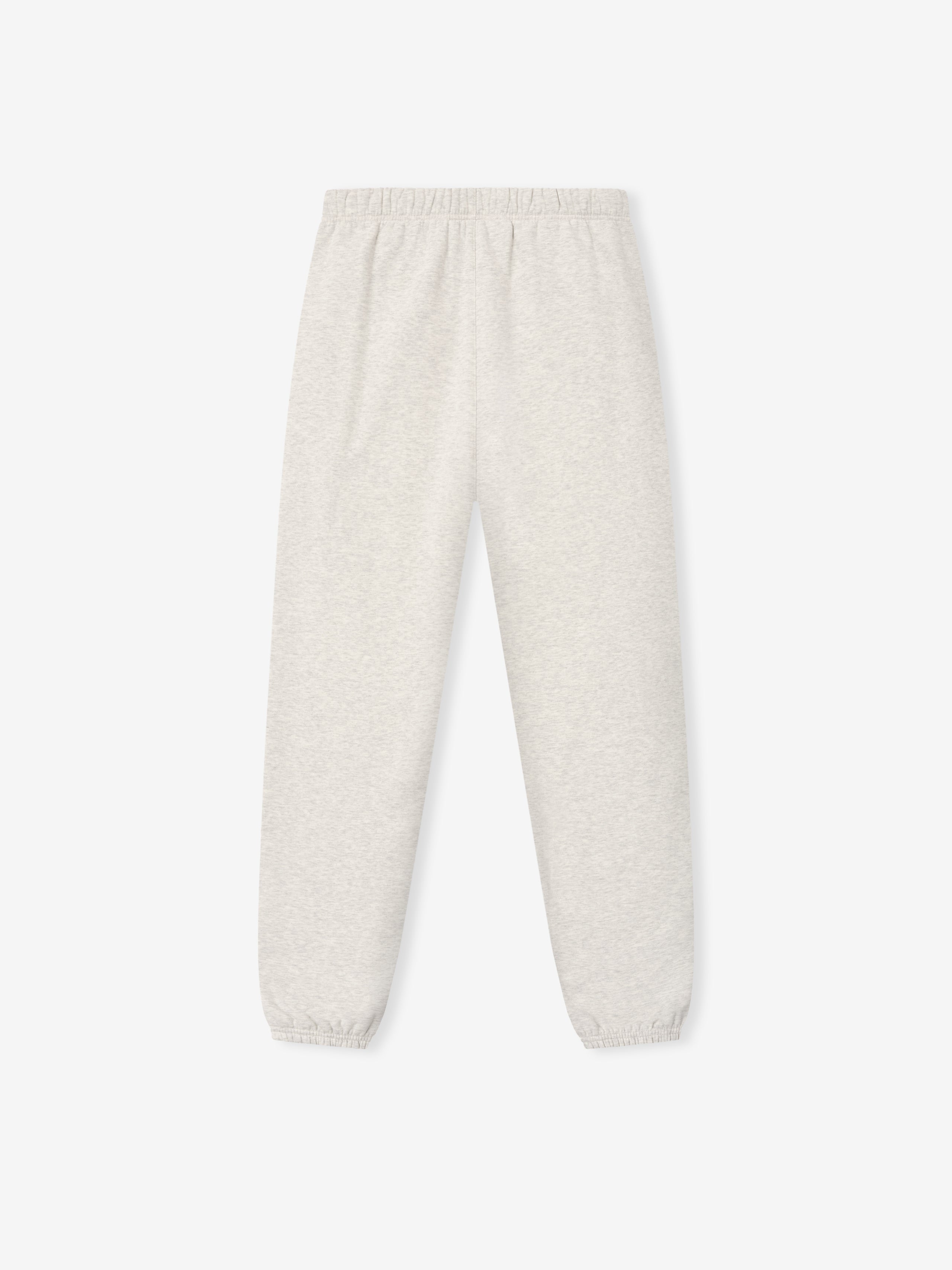 Inglewood X All Star Weekend '26 Classic Sweatpant